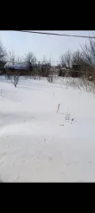 1/4 доли дома и участка в Самарской обл., 1/4 жилого дома и земли, пос. Сургут 1/4 доля дома и 1/4 доля земельного участка в Самарской обл. еще 1/4 доля дома и 1/4 доля земельного участка в Самарской обл. еще 1/4 доля в праве на жилое здание, площадь: 70,8кв.м., кадастровый номер: 63:31:1101010:466…