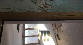 Земельный участок 485 кв.м и здание КДП 69,1 кв.м, Камчатский край. Земельный участок с кадастровым номером 41:01:0010126:4177 площадью 485 кв. м с расположенным на нём объектом недвижимого имущества зданием КДП (командно-диспетчерский пункт) с кадастровым номером 41:01:0010126:707 площадью 69,1…