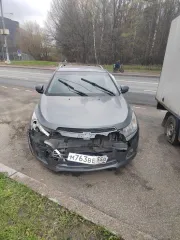 Chevrolet Cruze 2014 Транспортное средство: Автомобиль CHEVROLET CRUZE, 2014 года выпуска, VIN: XUUJA3559E0002217. Имущество является предметом залога АО «Авто Финанс Банк» (ИНН 5503067018, ОГРН 1025500003737, расположенное по адресу:109028, г. Москва, наб. Серебряническая, д. 29).