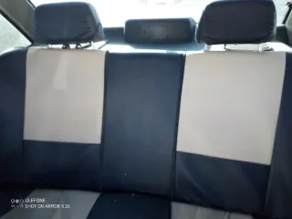 Daewoo Nexia 2012 года, государственный регистрационный знак А278НВ797, VIN: XWB3K32EDCA252689. Экспертиза и оценка транспортного средства представлена в документации. Ключи и СТС в наличии. Объем двигателя: 1598 см³, мощность: 108 л.с., коробка передач: механическая.