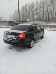 GEELY GS6 2014 Легковой автомобиль, марка, модель ТС ДЖЕЛИ ДЖИ-ЭС-6, год изготовления 2014, модель, шасси (рама) № ОТСУТСТВУЕТ, цвет кузова (кабины, прицепа) ЧЕРНЫЙ, мощность двигателя (кВт/л.с.) 94 (69), рабочий объем двигателя (куб.см) 1498, тип двигателя бензиновый, ПТС № 61 УК 556996, пробег…