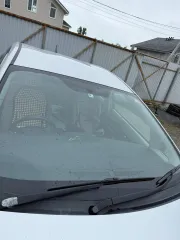 Toyota Prius 2014 автомобиль марки Toyota модель Prius 2014 г.в. номер кузова ZVW35-3065720. Ознакомление с документами на продаваемое имущество и с реализуемым имуществом производится по адресу нахождения имущества по предварительному письменному запросу по электронной почте 669906@bk.ru…