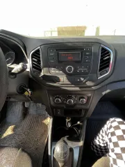 LADA X-Ray 2017, VIN XTAGAB330H1011196.