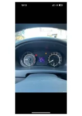 Lada Priora 2014, 97,9 лс, 185000 км. Автомобиль легковой, марка: LADA 217230, модель: LADA PRIORA, VIN: XTA217230E0260116, гос. рег. номер: А965НК126, год изготовления: 2014.