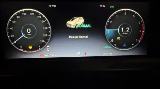 Автомобиль марки CHERY модель Tiggo 7 Pro MAX 2024 г.в. VIN номер LVVDB21B0RD761999 С имуществом возможно ознакомиться в г. Самара предварительно согласовав время с арбитражным управляющим по телефону 89033000183 по электронной почте arbitr281@gmail.com