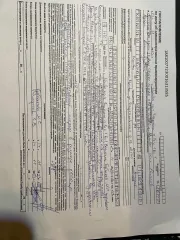 Volkswagen Polo 2019 года, VIN: XW8ZZZ61ZKG046404.