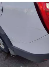 Chevrolet Captiva, 2014 года выпуска, VIN XUUCD266JD0004217, госномер Р032ХХ178. Совместно нажитое имущество.