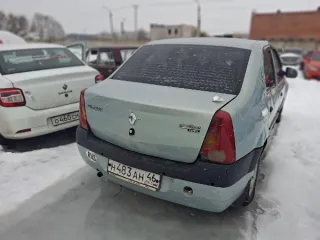 Автомобили различных марок: Lada, Volkswagen, Daewoo, Toyota, Chevrolet, Opel, Renault. Модели: 21121, 2107, Passat, 21099, 211540, Nexia, Astra, Niva. Годы выпуска: 1991, 2007, 2008. Объем двигателя: 1499, 1568, 1596, 1690, 1984 куб. см. Мощность двигателя: 75.0, 78, 80.0, 82.0, 89.0, 101.0, 107…