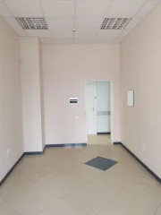 Нежилые помещения 386,3 кв.м, право аренды 434 кв.м, имущество 306 поз. Белорецк Республика Башкортостан Нежилое помещение (этаж №3) - 201,2 кв. м, нежилое помещение (этаж №1) - 137,1 кв. м, нежилое помещение (подвал № б/н, пом. 7, 8, 9) - 48,0 кв. м, право аренды земельного участка - 434 +/- 7 кв…