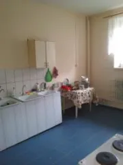 Нежилое помещение 124,1 кв.м Кировская область г.Киров ул.Ленина д.191 кадастровый номер 43:40:000459:3739