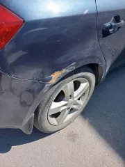 Kia Ceed 2009 Kia Ceed, 2009 года, 115 лс, 100000 км еще Автомобиль легковой, марка: КИА, модель: КИА ED (CEE'D) , VIN: XWEFF244390000317, гос. рег. номер: М216ВС82, год изготовления: 2009