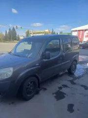 Fiat Doblo 2008 автомобиль марки Fiat модель Doblo 223АХР1А 2008 г.в. VIN-номер XU32230008Z301458. С лотом можно ознакомиться по месту его нахождения: Ростов-на-Дону, 40-летия Победы, д. 63/1, предварительно согласовав время с финансовым управляющим по тел. +79191291187, либо путем направления…