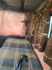 МАЗ 47820А 2004 года, VIN: Х9Н47820А40000179, госномер: М297НХ36, шасси: YЗМ43704030002328, кузов: Х9Н47820А40000179, цвет серый.