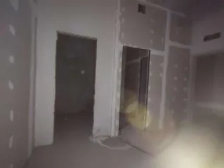 3-комн. квартира 94,8 кв.м Новосибирск: Жилое помещение, 3-х комн. квартира №126, площадью 94,8 кв.м, кад.№54:35:032950:187, адрес: г. Новосибирск, ул. Кавалерийская, д.3/1. Доп. информация предоставляется в срок приема заявок, в рабочие дни с 11.00 до 17.00, т.89855049399 или эл.почта…