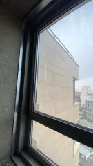 Квартира. Площадь: общая 83,8 кв. м, этаж: 14, кад. ном. 77:06:0003008:6972
По адресу: Россия, г. Москва, пр-кт Нахимовский, д. 73, кв. 209,