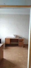 Нежилое помещение № 24 площадью 73,3 кв.м. с кадастровым номером 51:03:0080406:296 (РНФИ П13520003063), расположенное по адресу: Мурманская область, муниципальный округ Печенгский, поселок городского типа Никель, проспект Гвардейский, дом 13 
Год ввода в эксплуатацию: 1958 
Кадастровый номер…