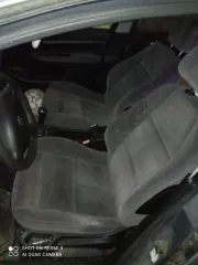Peugeot 307, 2002 года, 136 лс, АКПП, тип ТС: легковой комби (хэтчбек), марка, модель: Peugeot 307, идентификационный номер (VIN): VF33CRFNE82534806, номер шасси (рамы): нет, год выпуска: 2002, номер кузова (кабины): VF33CRFNE82534806, цвет: серебристый, номер двигателя: 170638839, рабочий объем…