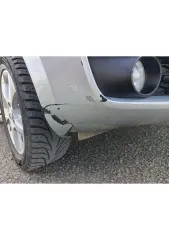 LADA XRAY 2015 автомобиль марки LADA модель XRAY 2015 г.в. VIN-номер XTAGAB430G0921888 с лотом №1 можно ознакомиться по месту его нахождения: Оренбургская обл, Светлый п, Советская ул, 29А-13, предварительно согласовав время с Финансовым управляющим по тел. +79191205293, либо путем направления…