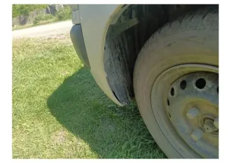 Toyota Probox 2004, 109 л.с., автомобиль марки и модели: ТОЙОТА ПРОБОКС, 2004 г.в., VIN: NCP58-0030538.
