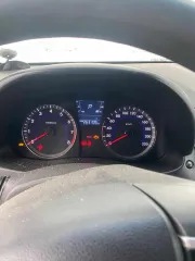 Hyundai Solaris, 2014, идентификационный номер (VIN): Z94CT41DBDR305858, год выпуска: 2014, государственный регистрационный номер: Р815АК154. Имущество является предметом залога АО «TBank» (ИНН 7710140679) согласно уведомлению о возникновении залога движимого имущества № 2023-008-668884-031 от…