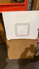 Осветительное оборудование и комплектующие. Светильник DVO 03-40-01, 870 шт.; светильник SB L03-RG, 2200 шт.; светильник ДПО 3240\01, 3 шт.; светильник LM-C01 белый, в том числе брак 42 шт., 482 шт.; светильник LM-C01 черный, 542 шт.; светильник SBL-08, 9 шт.; светильник SBL-02, 510 шт…