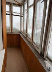 Квартира, 85.6 кв.м., г. Пермь, общая площадь 85.6 кв.м., расположенная по адресу: 614094, Пермский край, г. Пермь, ул. Мильчакова, д. 37, кв. 76, кадастровый номер 59:01:4410576:1269. Осмотр возможен по предварительной записи по телефону 8-922-311-01-11, либо по запросу на электронную почту…