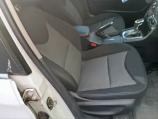 Citroen C4 2017, автомобиль марки CITROEN модель C4 2017 года выпуска, VIN-номер Z8TNDNFPAHM034201, является предметом залога у ПАО "Совкомбанк". С имуществом, порядком, сроками и условиями его реализации можно ознакомиться путем направления запроса на электронный адрес 88333@bk.ru. Местонахождение…