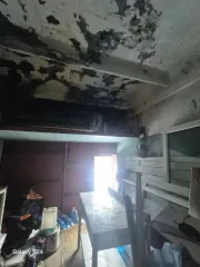 Гараж 18 кв.м в Нижнекамске, Татарстан. Кадастровый номер 16:53:010102:2953. Адрес: г. Нижнекамск, Промбаза, ГК № 3, гараж № 814.