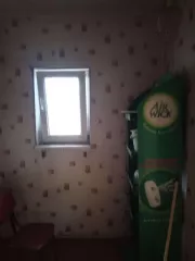 Нежилое здание площадью 41 кв.м, кадастровый номер 35:08:0201034:320 и земельный участок площадью 240 кв.м, категория земель - земли населенных пунктов, разрешенное использование - для торговой деятельности, кадастровый номер 35:08:0201034:182. Адрес: Вологодская область, Тарногский район, село…
