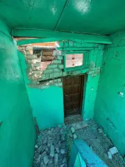 Нежилое здание кадастровый номер 52:36:0006003:907 по адресу: Нижегородская область, Вачский муниципальный район, рабочий поселок Вача, ул. Пролетарская, здание 1Д, площадью 380 кв.м. Земельный участок кадастровый номер 52:36:0006003:2153 по адресу: Нижегородская область, Вачский муниципальный…