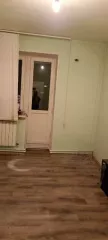 Квартира  Помещение , Кадастровый номер: 73:24:040814:2192, Назначение объекта недвижимости: Жилое, Местоположение: г. Ульяновск, ул. Северная, д. 22, кв.10, этаж 4, Площадь: 71.1 кв.м.