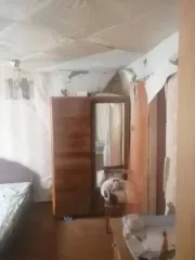 Доли дома и земли, 32 кв.м, Ставропольский край, Ипатово. Доли дома и доли земельного участка: 1/3 доли в праве; 1/15 доли в праве на жилое здание с кадастровым номером 26:02:104252:86, общей площадью 32 кв.м., 1/6 доля в праве; 1/12 доля в праве на земельный участок с кадастровым номером…