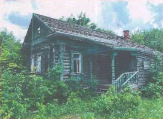 Земельный участок 894 кв.м, дом 50,3 кв.м, Ивановская область 2/5 доли в праве общей долевой собственности на земельный участок, кадастровый номер 37:09:050412:1, вид разрешенного использования: Для индивидуального строительства, площадь 894 кв.м., и 11/15 доли в праве общей долевой собственности в…