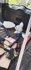 Great Wall CC6461KM68 Легковой автомобиль, марка: Грейт Волл, модель: CC6461KM68, г/н: Х440На37. Объект в залоге. Залогодержатель ПАО "СОВКОМБАНК". Ознакомиться с порядком продажи имущества, получить дополнительную информацию о праве требования можно в рабочие дни с 10:00 до 18:00 час. по…