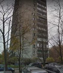 квартира пл.34,6кв.м по адресу: Российская Федерация, город Москва, вн.тер.г. муниципальный округ Можайский, улица Толбухина, дом 6, корпус 1, квартира 10, к/н 77:07:0008001:1478 квартира пл.34,6кв.м по адресу: Российская Федерация, город Москва, вн.тер.г. муниципальный округ Можайский, улица…