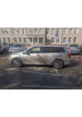 Toyota Corolla, 2009 года, 110 лс, 196325 км, АКПП, легковой автомобиль, марка: Toyota, модель: Corolla, год изготовления: 2009, г/н: M970KA 19, мощность двигателя, л. с. (кВт): 110, рабочий объем двигателя, куб. см: 1.5