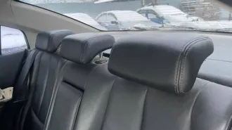 Mazda 6, 2008 года, 147 лс, 333233 км, АКПП. Легковой автомобиль марка: MAZDA 6, год изготовления: 2008, цвет: белый, VIN: JMZGH12F701206404, залог в пользу Банк ВТБ (ПАО).