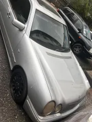 Mercedes-Benz E200 1997 Автомобиль Mercedes-Benz E200, 1997 г.в, г/нТ732КК06, цвет-серый 1 Штука (шт) Марка: Е200 Назначение: pryamie Модель: Mercedes-Benz VIN номер: WDB2100351A388578 Год выпуска: 1997 Вид транспорта: легковой
