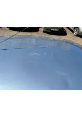 LADA Granta 219010, 2014, легковой автомобиль, VIN: XTA219010E0288834. Ознакомление с имуществом с момента публикации сообщения о продаже до окончания приема заявок по предварительной записи на электронную почту auboldova.y@yandex.ru.