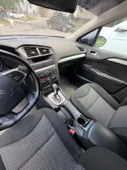 Citroen C4, 2014. Автомобиль марки Citroen, модель C4, год выпуска 2014, VIN Z8TND5FS9EM032220. В течение указанного срока заявителю предоставляется возможность ознакомления с документами выставляемого на торги имущества, имуществом, предварительно согласовав время и место с организатором торгов по…