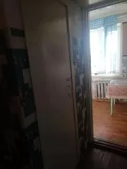Жилое помещение, площадь: 32,4 кв.м., кадастровый номер: 18:10:022024:173
Адрес (местонахождение): Удмуртская Республика, р-н. Камбарский, г. Камбарка, ул. Нагорная, д. 26, кв. 16