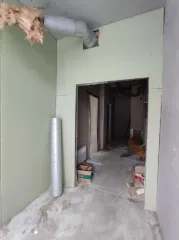 3-комн. квартира 94,8 кв.м Новосибирск: Жилое помещение, 3-х комн. квартира №126, площадью 94,8 кв.м, кад.№54:35:032950:187, адрес: г. Новосибирск, ул. Кавалерийская, д.3/1. Доп. информация предоставляется в срок приема заявок, в рабочие дни с 11.00 до 17.00, т.89855049399 или эл.почта…