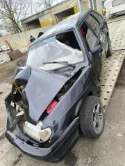 Автомобили годные остатки назначение годные остатки