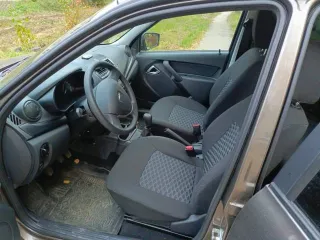LADA Granta 2024 года выпуска, номер двигателя 11182 7428407, VIN: XTA219040S1113708. Пробег уточнять при осмотре.
