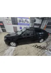 LADA Granta 2022 Automobile mark LADA model Granta 2022 VIN XTA219140P0462471 ознакомится с имуществом можно по адресу его нахождения: Санкт-Петербург, ул. Ждановская, д.13, получить иную информацию можно в рабочие дни с 10:00 до 19:00, по предварительной записи по телефону: +79291881080, e-mail…