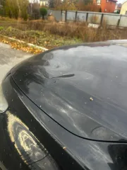 Nissan Teana 2014 года, VIN Z8NBCAL33ES002250.