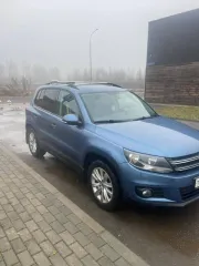Volkswagen Tiguan 2012 года, 150 лс, АКПП. Марка и(или) модель: ФОЛЬКСВАГЕН ТИГУАН. Год выпуска: 2012. Идентификационный номер (VIN): XW8ZZZ5NZDG116417. Номер шасси (рамы): --. Номер кузова (кабины): XW8ZZZ5NZDG116417. Цвет кузова (кабины): СЕРО-СИНИЙ. Номер двигателя: -. Рабочий объем (см. куб.)…