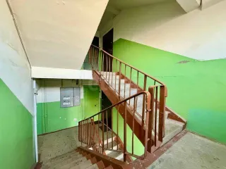 2-комн. квартира 49,7 кв.м, Приморский край, г. Владивосток, Харьковская, дом 3, квартира 119, кадастровый (условный) номер: 25:28:030007:4638, вид собственности: индивидуальная
