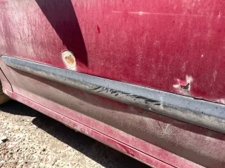 Пежо 308 2008 года выпуска, VIN VF34C5FWC55240592. Осмотр по адресу: Республика Башкортостан, г. Стерлитамак, ул. Ильича, д. 69, по предварительной записи.