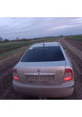 Skoda Octavia 2008, автомобиль марки SKODA модель OCTAVIA 2008 г.в. VIN-номер XW8DX41U79K018149. Ознакомиться можно по месту нахождения: Тюм. обл., Ялут. р-н, с. Бердюгино, ул. Школьная, д.17, кв.2, предварительно согласовав время с Финансовым управляющим по тел. +79120820501, либо путем…
